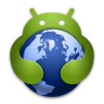 dreamtool android application logo